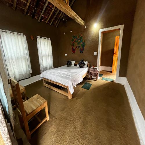 Johar Homestay Johar Homestay